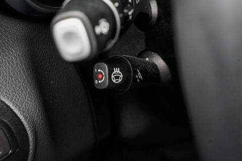 2021 Mercedes-Benz GLC GLC 300 4MATIC