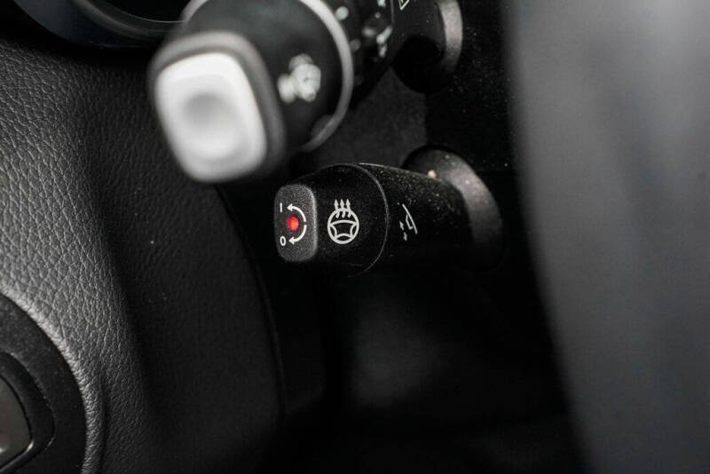 2021 Mercedes-Benz GLC GLC 300 4MATIC