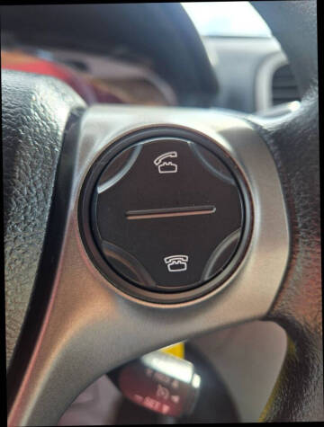 2013 Toyota Venza LE