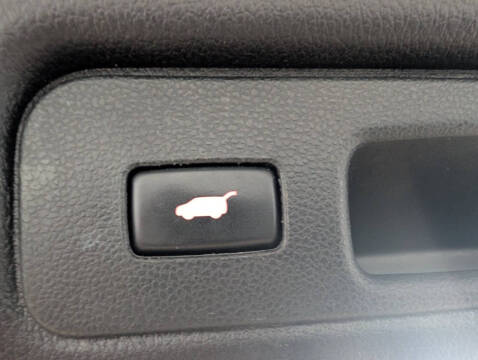 2014 Acura RDX w/Tech