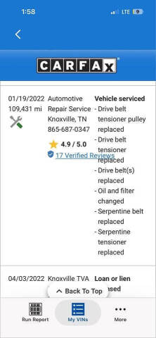 2012 Acura MDX SH-AWD
