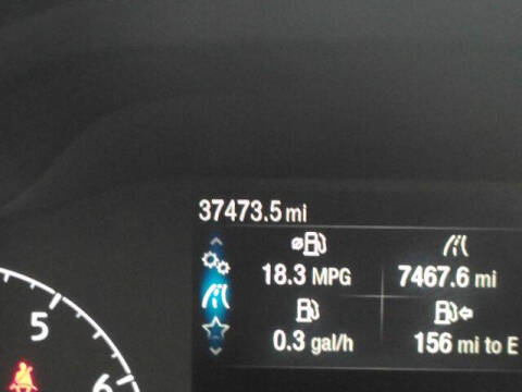 2023 Ford Transit Connect XL