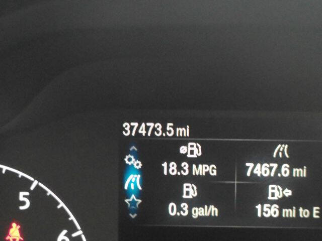 2023 Ford Transit Connect XL