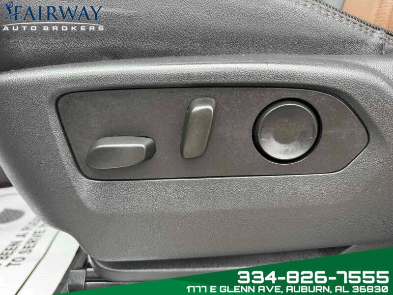 2024 Chevrolet Silverado 3500HD