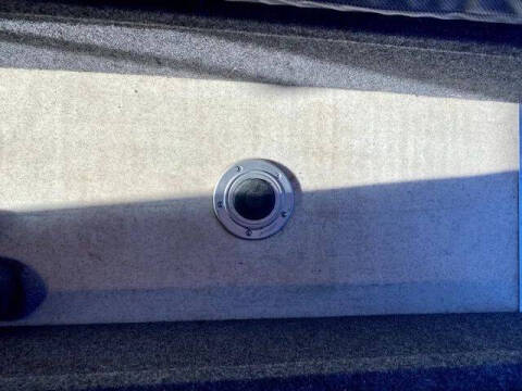 2014 Ford E-Series E-250