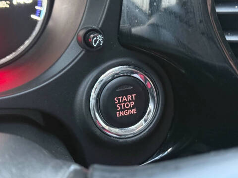 2020 Mitsubishi Outlander