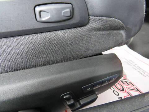 2016 Mercedes-Benz AMG GT S