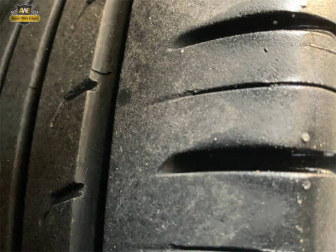 2024 BMW i5 eDrive40