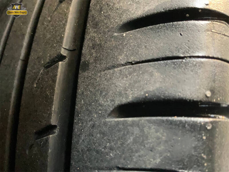 2024 BMW i5 eDrive40