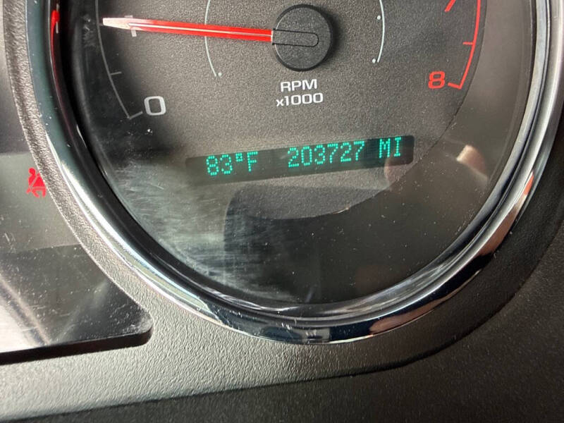 2009 Chevrolet Cobalt