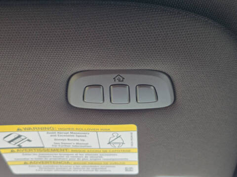 2026 Ford F-350 Super Duty King Ranch