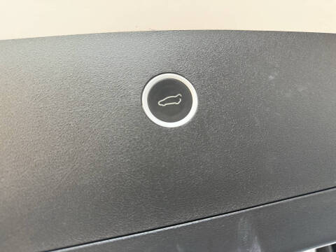 2021 Tesla Model X Long Range Plus