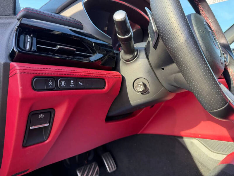 2025 Acura MDX SH-AWD w/A-SPEC