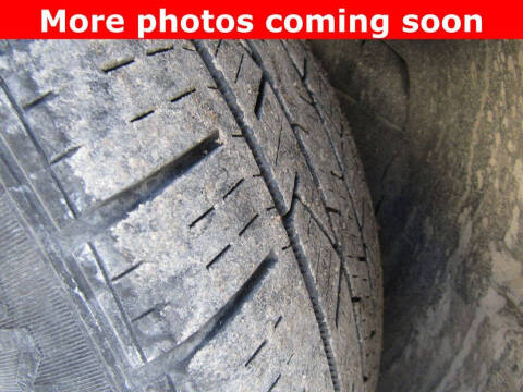 2020 Acura MDX SH-AWD w/Tech