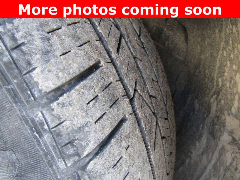 2020 Acura MDX SH-AWD w/Tech