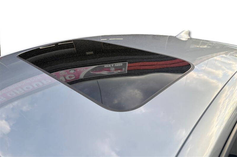 2023 Acura Integra w/Tech w/A-SPEC