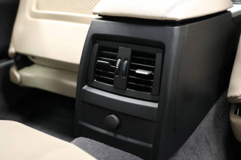 2014 BMW 4 Series 428i