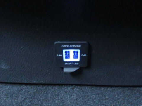 2023 Toyota Camry SE Nightshade