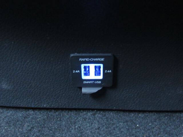 2023 Toyota Camry SE Nightshade