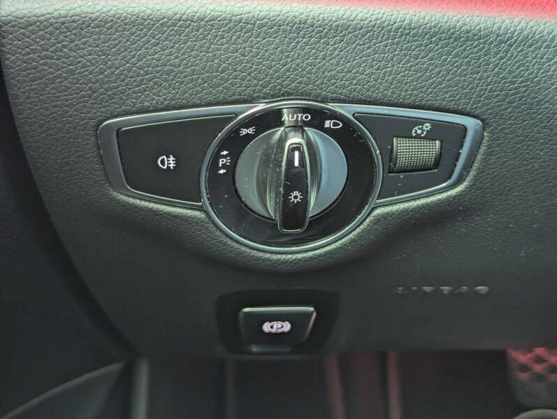 2020 Mercedes-Benz E-Class E 450 4MATIC