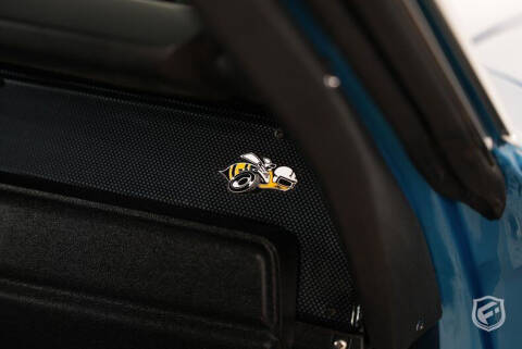 1970 Dodge Super Bee