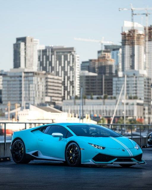 For Sale In Bellevue, WA