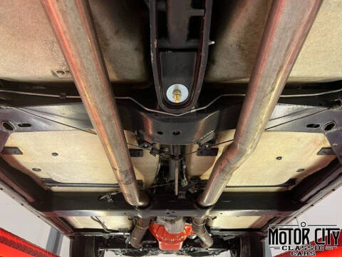 1964 Chevrolet Corvette