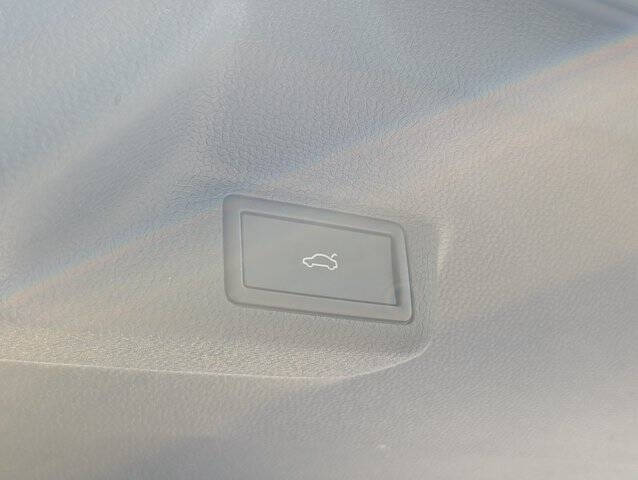 2025 Volkswagen ID. Buzz Pro S Plus