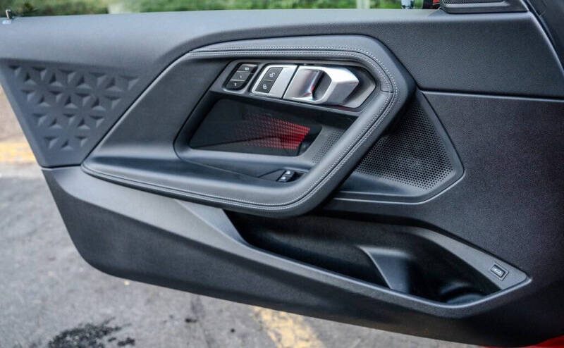 2023 BMW 2 Series 230i