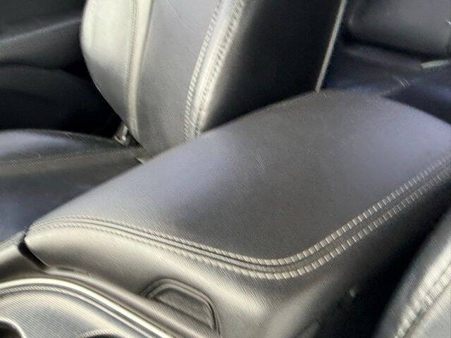2015 Dodge Challenger