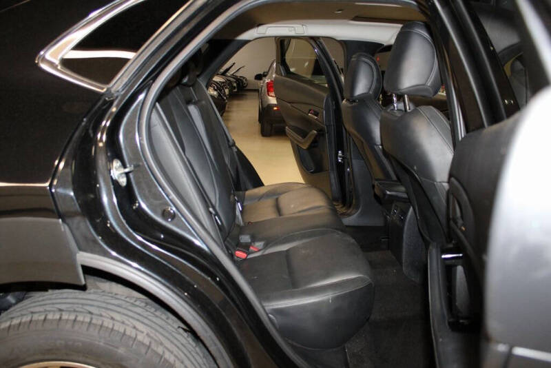 2022 Mazda CX-30 2.5 S Preferred