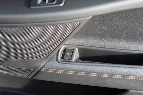 2018 Jaguar XE 35t Prestige