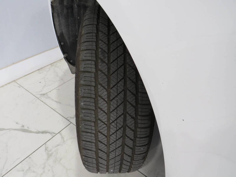 2016 Audi Q5 2.0T quattro Premium Plus