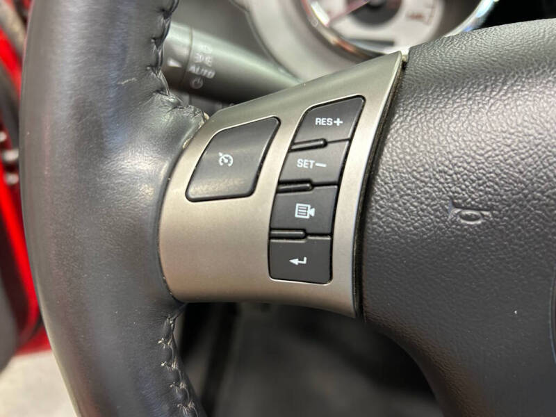 2006 Pontiac Solstice