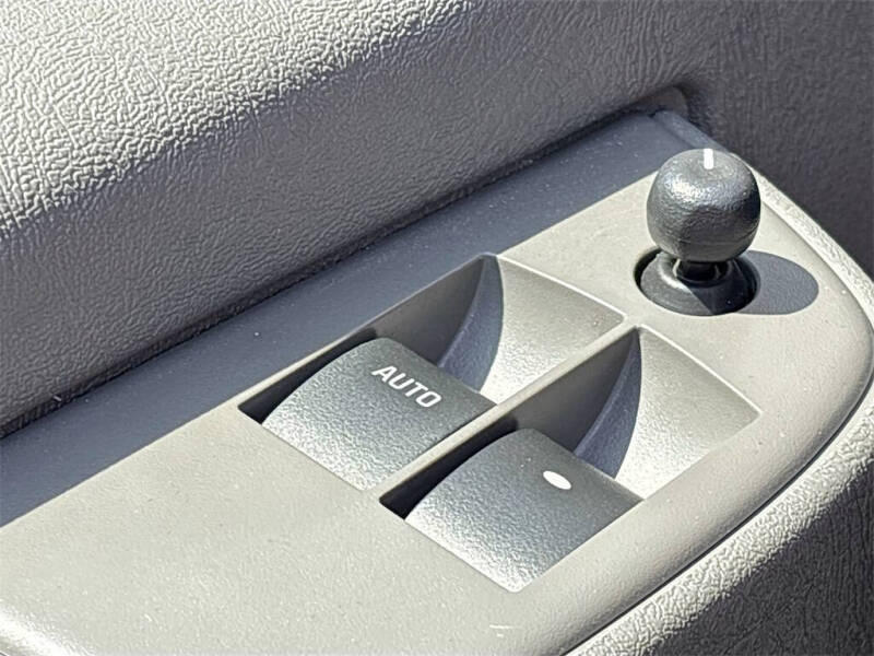 2024 Chevrolet Express 2500