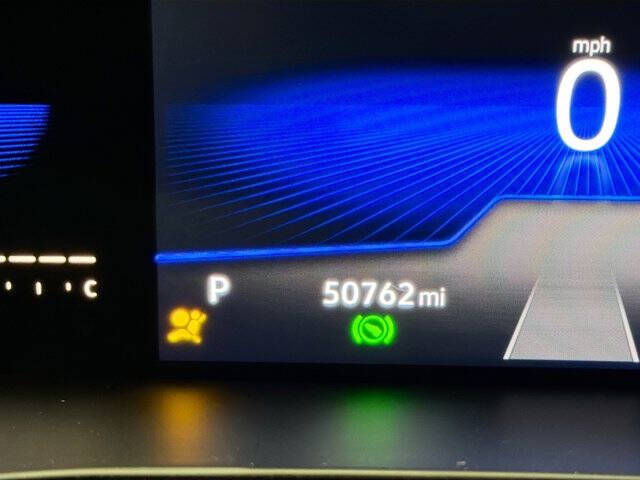 2022 Volkswagen Taos S