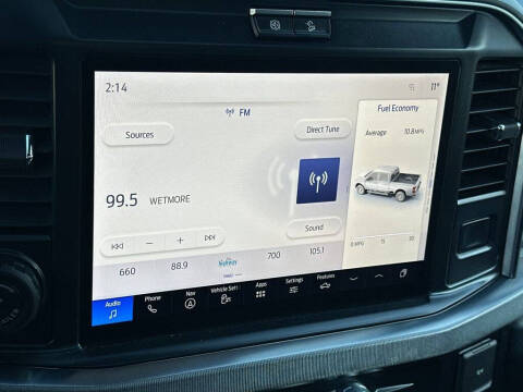 2025 Ford F-450 Super Duty