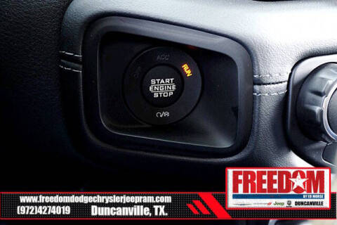 2025 Jeep Wrangler Rubicon 392 Final Edition