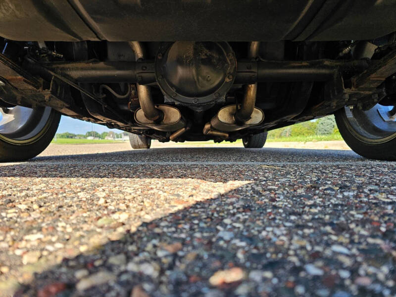 1979 Chevrolet Camaro