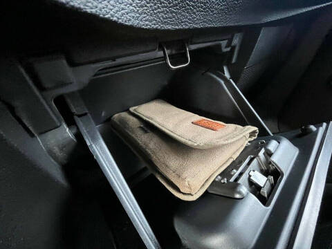 2013 Jeep Wrangler Unlimited Rubicon 10th Anniversary