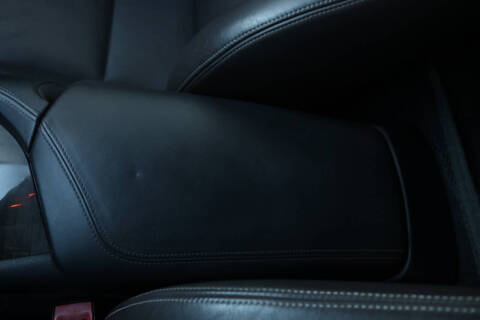 2013 BMW Z4 sDrive28i