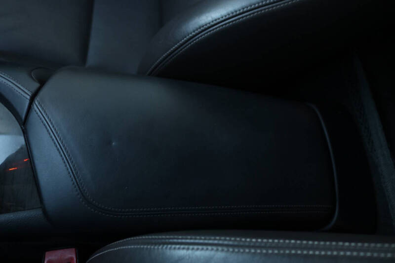 2013 BMW Z4 sDrive28i