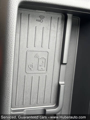 2024 Audi A5 Sportback quattro S line Prem Plus 45 TFSI