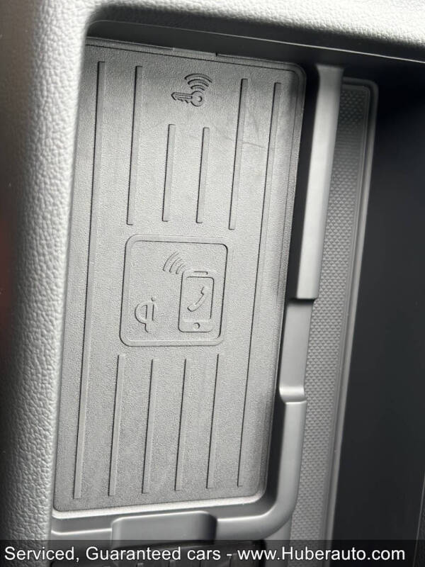 2024 Audi A5 Sportback quattro S line Prem Plus 45 TFSI