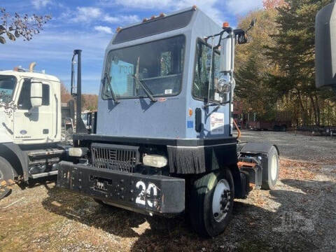 2016 TICO Pro-Spotter