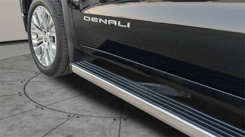 2022 GMC Sierra 1500 Limited