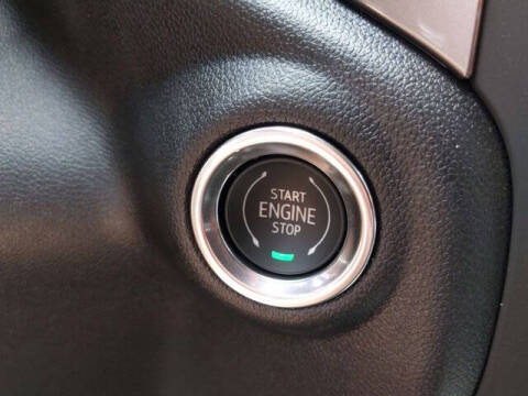 2024 GMC Sierra 3500HD CC Pro