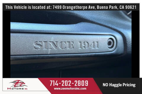 2015 Jeep Wrangler Unlimited