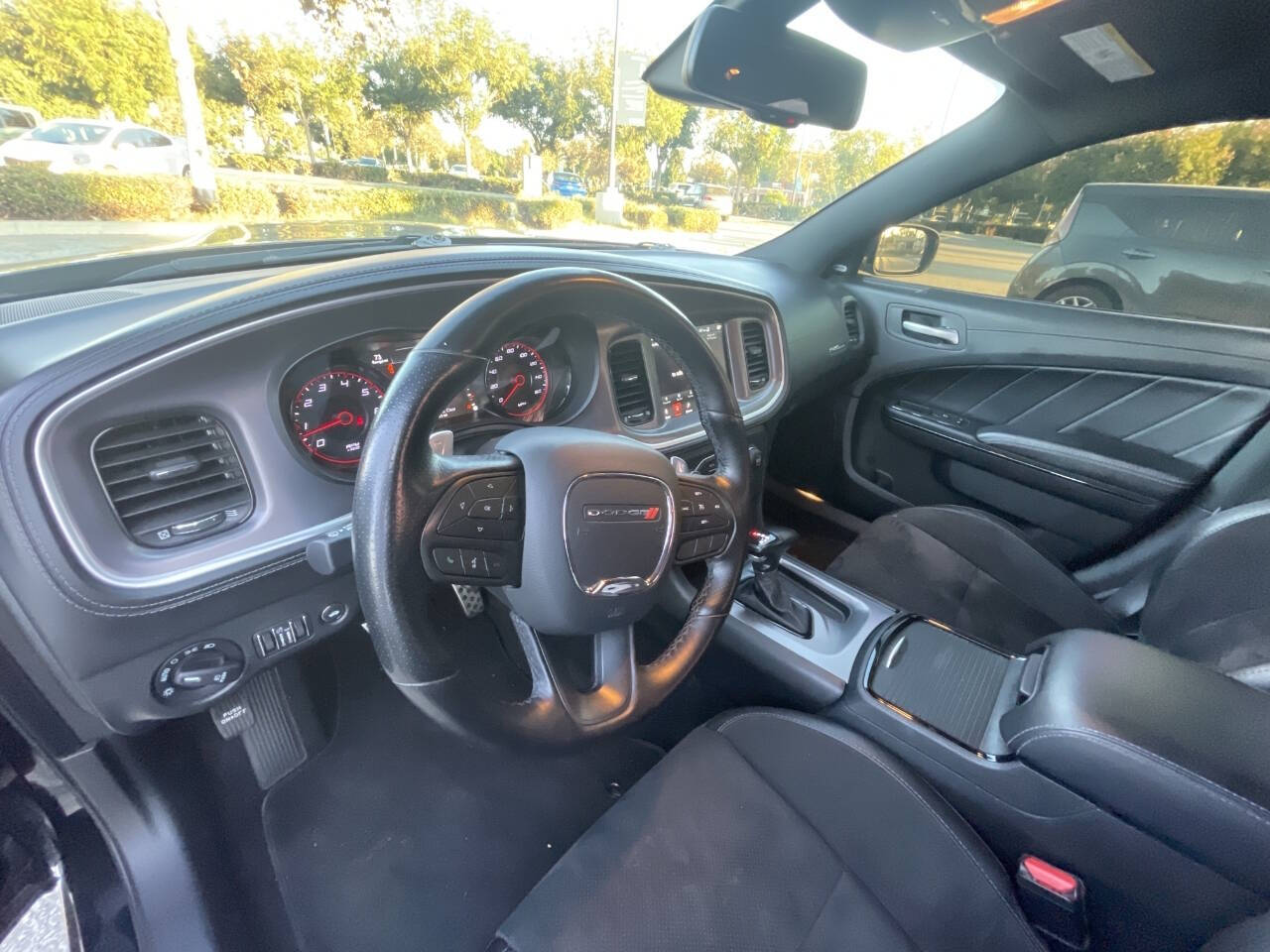 2020 Dodge Charger for sale at Kingston Motors, Inc. in Woodland Hills, CA