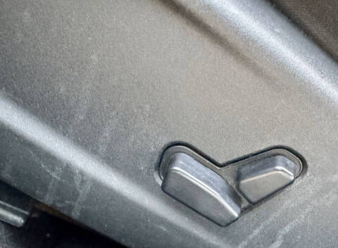 2014 Dodge Charger R/T